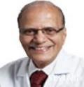 Dr. Shah Sharad Gastroenterologist in Mumbai