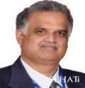 Dr. Deepraj Bhandarkar Laparoscopic Surgeon in Hinduja Healthcare Surgical Mumbai