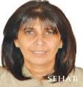 Dr. Anahita Pandole Gynecologist Dr. Anahita Pandole Gynecologist in Mumbai