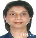 Dr. Avan Dadina Obstetrician and Gynecologist in Bhatia General Hospital Mumbai