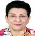 Dr. Jeroo Bhada Gynecologist in Mumbai