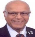 Dr. Shirish Sheth Gynecologist in Mumbai