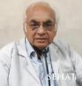 Dr. Ramesh Mehta General Physician in Memorial Hospital Sonipat