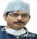 Dr. Deepak Gupta Interventional Cardiologist in Ranchi