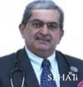 Dr. Hemant Thacker General Physician Dr. Hemant Thacker General Physician in Mumbai