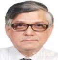 Dr. Arun Shah Neurologist in Mumbai
