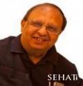 Dr. Nitin Sampat Neurologist Dr. Nitin Sampat Neurologist in Mumbai