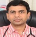 Dr. Rakesh Singh Neurologist in Fortis Hospitals Mulund, Mumbai