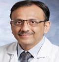 Dr. Mehul Bhansali Surgical Oncologist in Mumbai