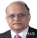 Dr.R.K. Deshpande