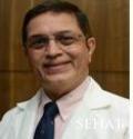 Dr. Vijay V Haribhakti Surgical Oncologist in Mumbai