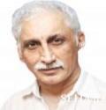 Dr. Shailesh Raina