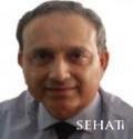 Dr. Phiroze F. Soonawalla Urologist in Breach Candy Hospital Mumbai