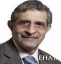 Dr. Percy J. Chibber Urologist Dr. Percy J. Chibber Urologist in Mumbai