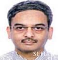 Dr. Vinit Shah UroSurgeon in Saifee Hospital Mumbai