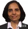 Dr. Mala Bhambhani Rheumatologist in Mumbai