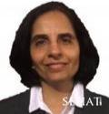 Dr. Mala Bhambhani
