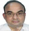 Dr. Vihang Vahia Psychiatrist in Lilavati Hospital & Research Center Mumbai