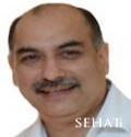 Dr. Anirudh Kohli Radiologist in Mumbai