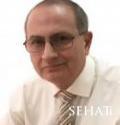 Dr. Jamshed D Sunavala Internal Medicine Specialist Dr. Jamshed D Sunavala Internal Medicine Specialist in Mumbai