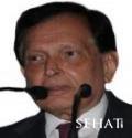 Dr.F.E. Udwadia