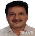 Dr. Mangal Jain General Physician in Breach Candy Hospital Mumbai