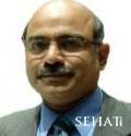Dr. Pravin Amin Critical Care Specialist in Bombay Hospital And Medical Research Center Mumbai