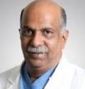 Dr. Gireesh Warawdekar Interventional Radiologist in Mumbai