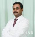 Dr. Natanasabapathy Thiagarajan Orthopedic Surgeon in Salem