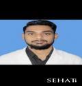 Dr. Kafeel Ahmad General Physician in Siwan