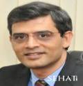 Dr. Sandip Jain Plastic Surgeon Dr. Sandip Jain Plastic Surgeon in Mumbai