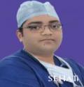 Dr. Gaurav Agarwal Anesthesiologist in Bhubaneswar