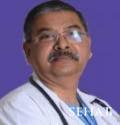 Dr. Mahendra Prasad Tripathy Cardiologist Dr. Mahendra Prasad Tripathy Cardiologist in Bhubaneswar
