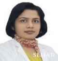 Dr. Mitalee Kar Neurologist in Bhubaneswar