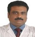 Dr. Kiran Patchava Ophthalmologist in Hyderabad