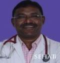 Dr. Damodar Bindhani Pulmonologist Dr. Damodar Bindhani Pulmonologist in Bhubaneswar