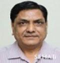 Dr.V.S. Agarwal Internal Medicine Specialist in Nagpur