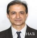Dr. Nitin Girish Rathi Pathologist in Dr. G.M. Taori Central India Institute of Medical Sciences Nagpur