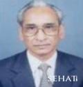 Dr. Shrikant M Vywahare Pathologist in Nagpur