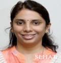 Ms. Sayali Kulkarni Psychologist in Nagpur