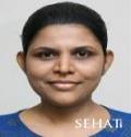 Dr. Snehalata Ramteke Physiotherapist in Nagpur