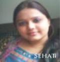 Ms. Disha Jasani Dietitian in Nagpur