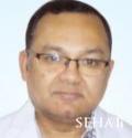 Dr. Aditya Nath Shukla Emergency Medicine Specialist in Kanpur