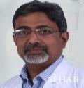 Dr. Jayant Verma Neurosurgeon in Kanpur