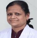 Dr. Arti Singh Obstetrician and Gynecologist in Regency Hospital - Tower 1 Sarvodaya Nagar, Kanpur