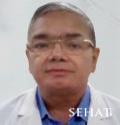 Dr. Rishi Shukla Endocrinologist in Center For Diabetes And Endocrine Disease Kanpur