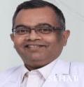 Dr. Rajan Bhargava ENT Surgeon in Kanpur