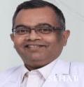 Dr. Rajan Bhargava ENT Surgeon Dr. Rajan Bhargava ENT Surgeon in Kanpur