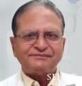 Dr. Subhash Garg ENT Surgeon in Regency Hospital - Tower 1 Sarvodaya Nagar, Kanpur