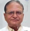Dr. Subhash Garg